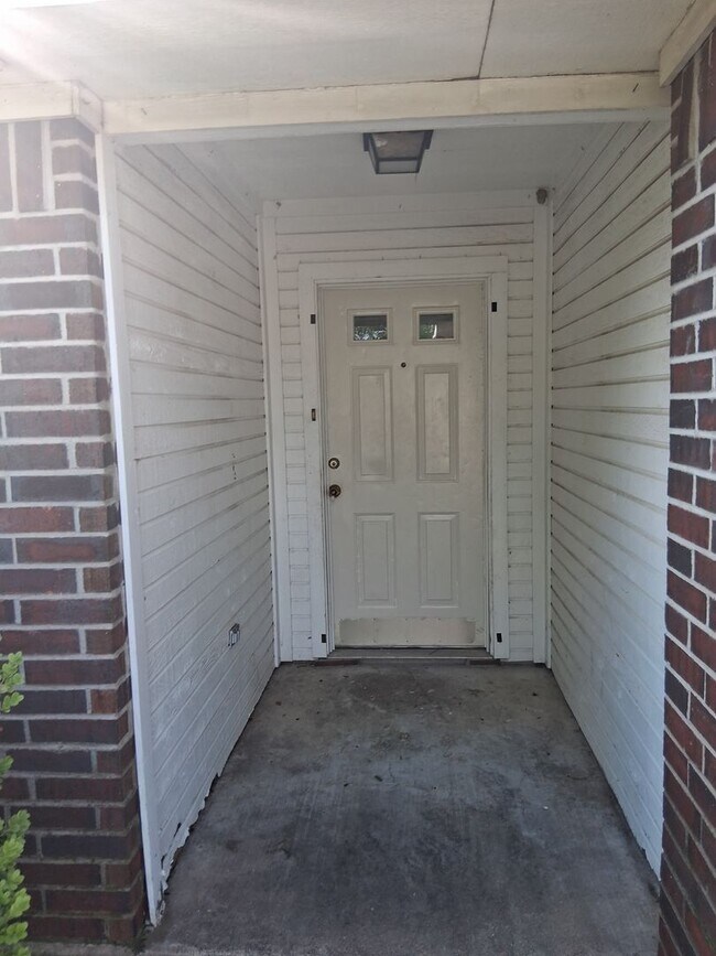 Photo - 3806 Lone Oak Dr