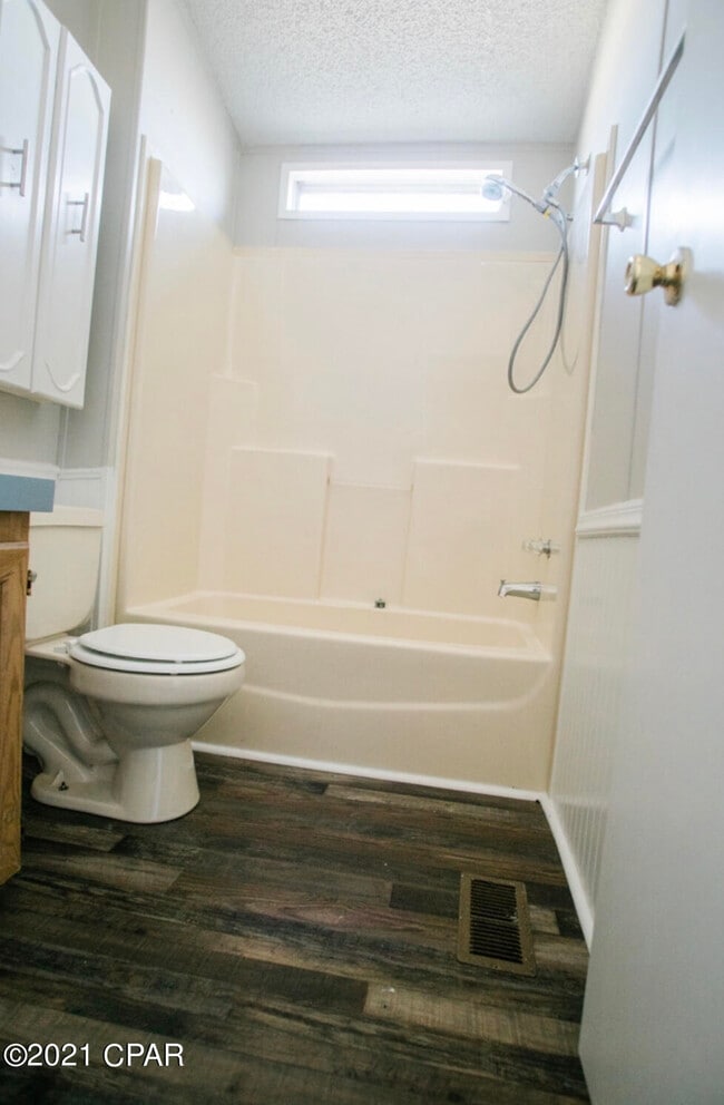 Photo - 6916 Sunrise Dr