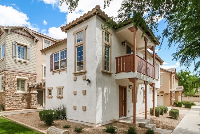 Photo - 4068 E Windsor Dr