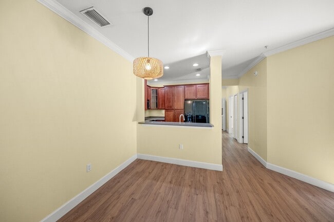 Photo - 8015 Limestone Ln