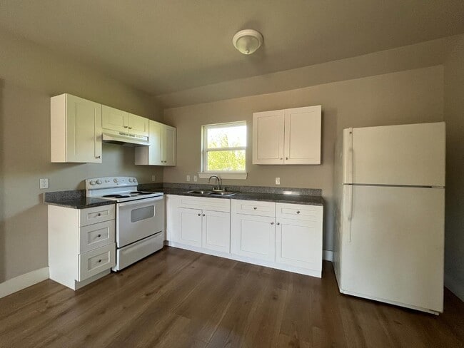 Photo - 2531 Observation Dr