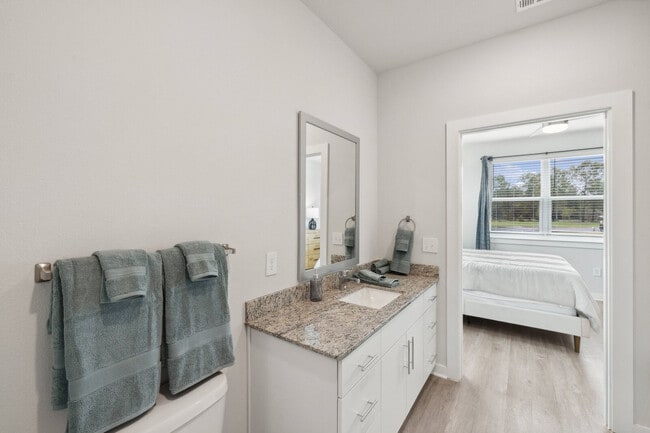 Photo - Ascend At Pathstone