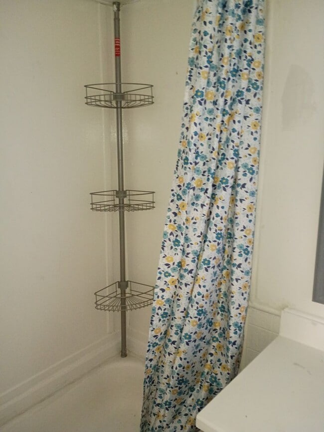 Photo - 402 Dawn Ave Unit Lot 14