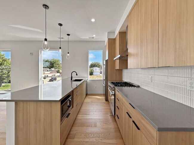 Photo - $0 DEPOSIT OPTION. BRAND NEW 4 BED 3 BATH ...