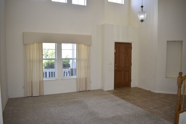 Photo - 5229 Windham Way