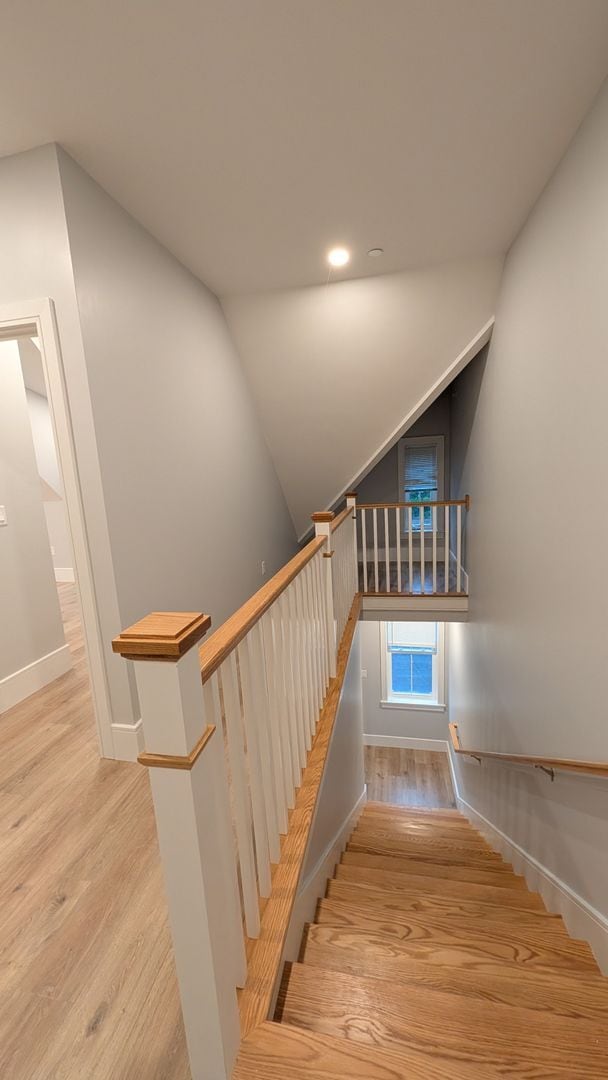 Photo - Get them while you can!! 4-bed, 3-bath in Brighton; beat the 9/1 rush with an August move-in!