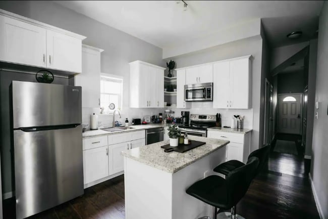 Photo - 228 Lotus Ave Unit 228 Lotus Avenue