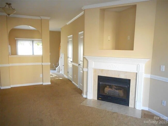 Photo - 8419 Chaceview Ct