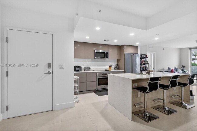 Photo - 13800 Highland Dr Unit 308