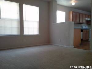 8018 Sandbar Point