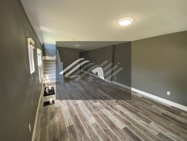 Photo - 425 Brooklyn Ave