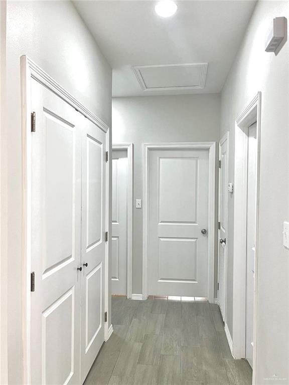 1635 Playa Dr Unit 1