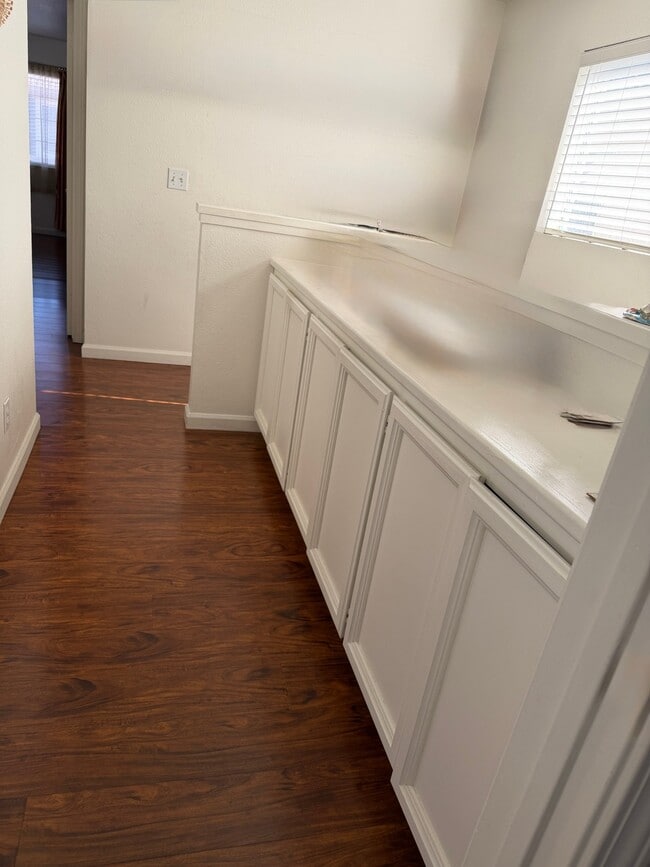 Photo - 2229 Lenox Pl