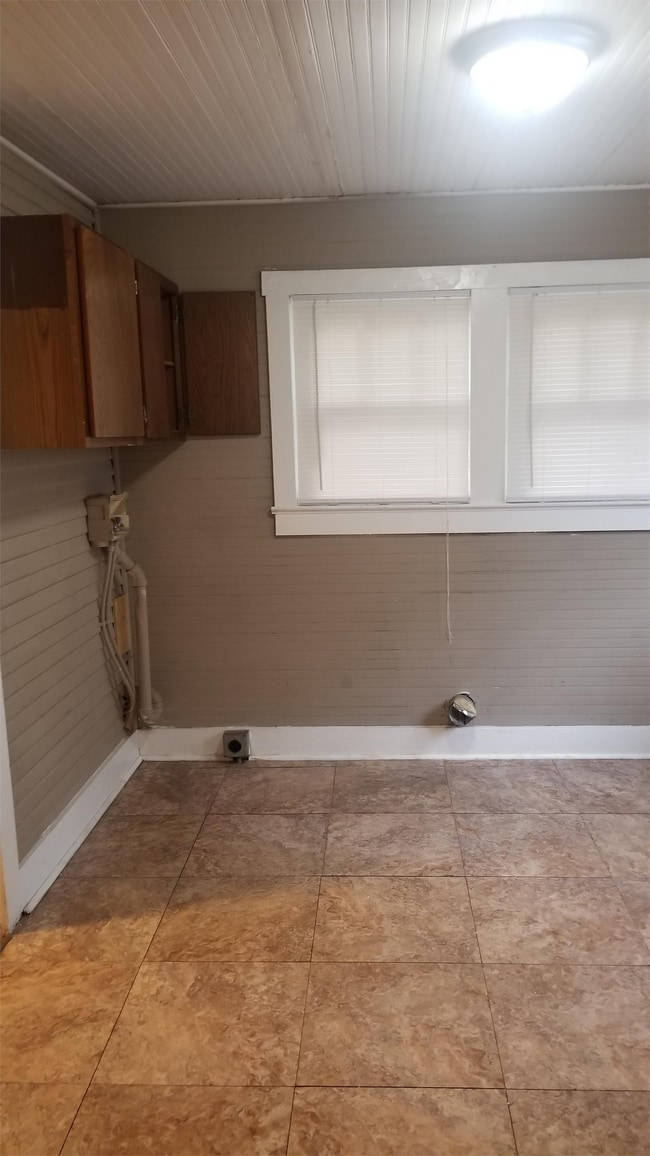 Photo - 1409 W Archer St