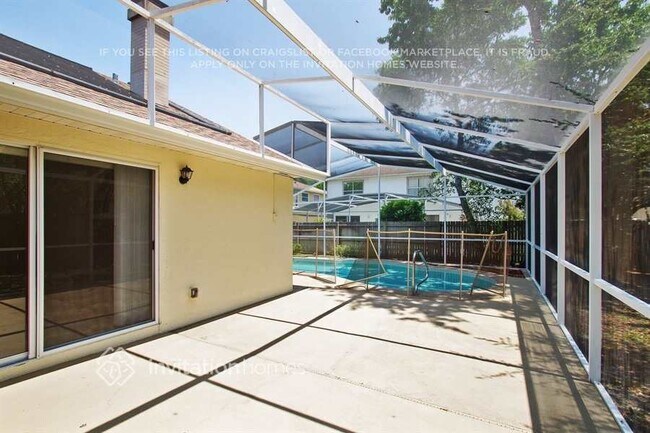 Photo - 1279 Wyndham Pine Dr