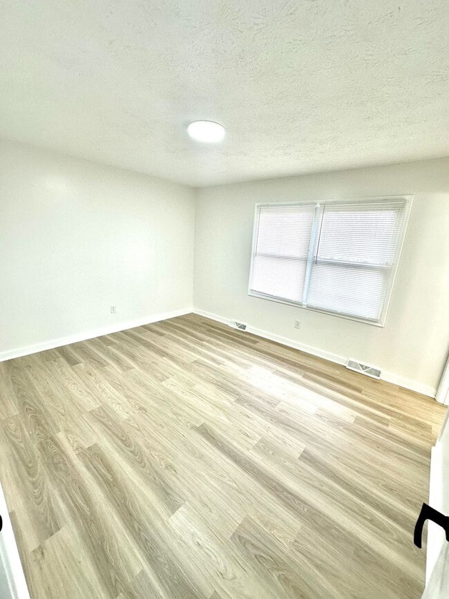 Photo - 1351 Whig Ct