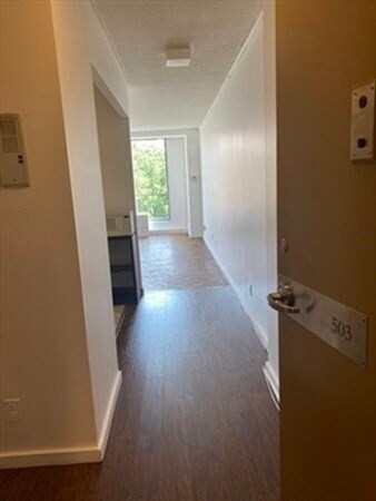 Photo - 44 Washington St