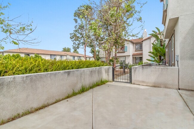 308 Island Way