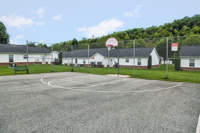 Photo - Paint Landing