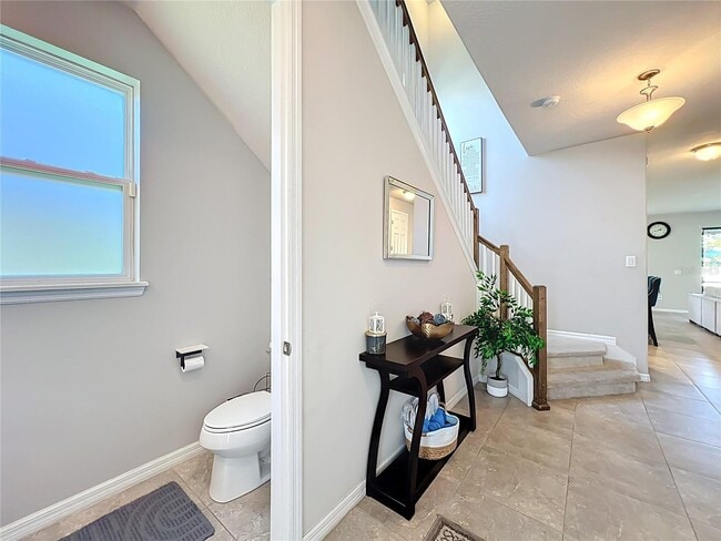 Photo - 2381 Rapollo Dr