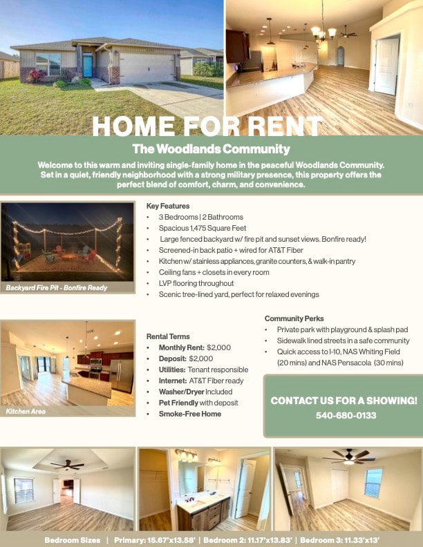 Photo - 5585 Peach Dr