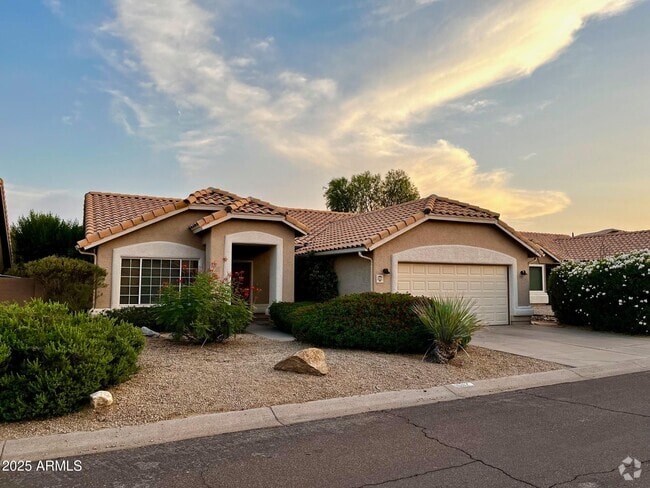 Building Photo - 16117 E Glendora Dr Rental