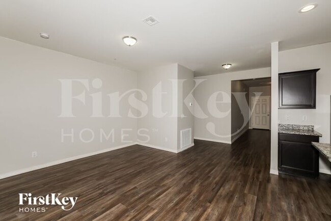 Photo - 20016 W Woodlands Ave