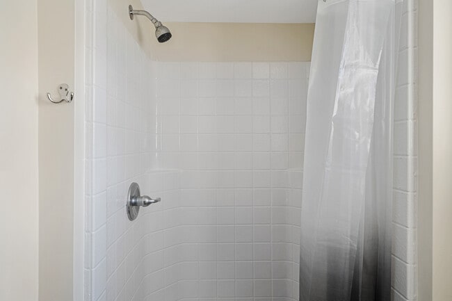 Photo - The Blvd Unidad 4