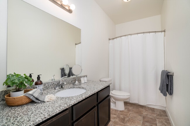 Photo - Sundance at Baxter Meadows