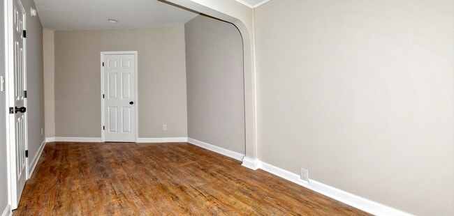 Photo - 80-82 North 5th Avenue Unit 82 North 5th Avenue