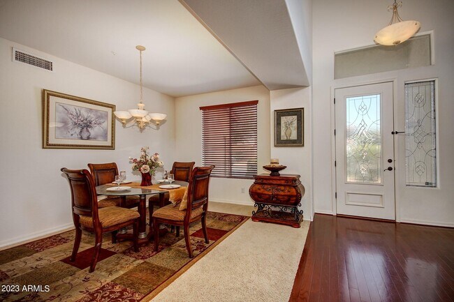 Photo - 15028 W Coolidge St