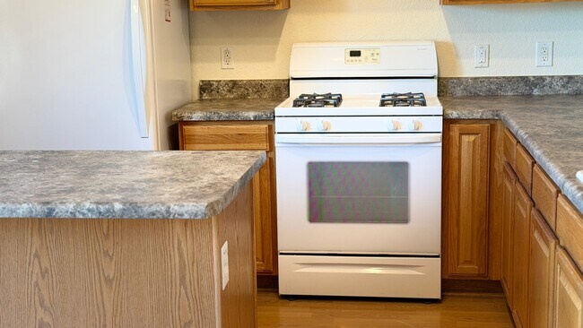 Photo - 10252 E Wasp Spring Dr