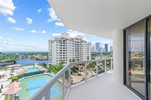 Photo - East Country Club Drive, Aventura, FL 3318...
