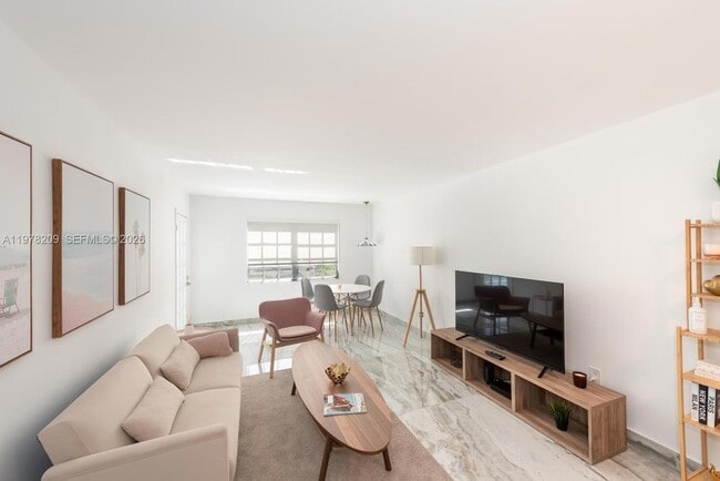 Photo - 251 Galen Dr Unit 115E