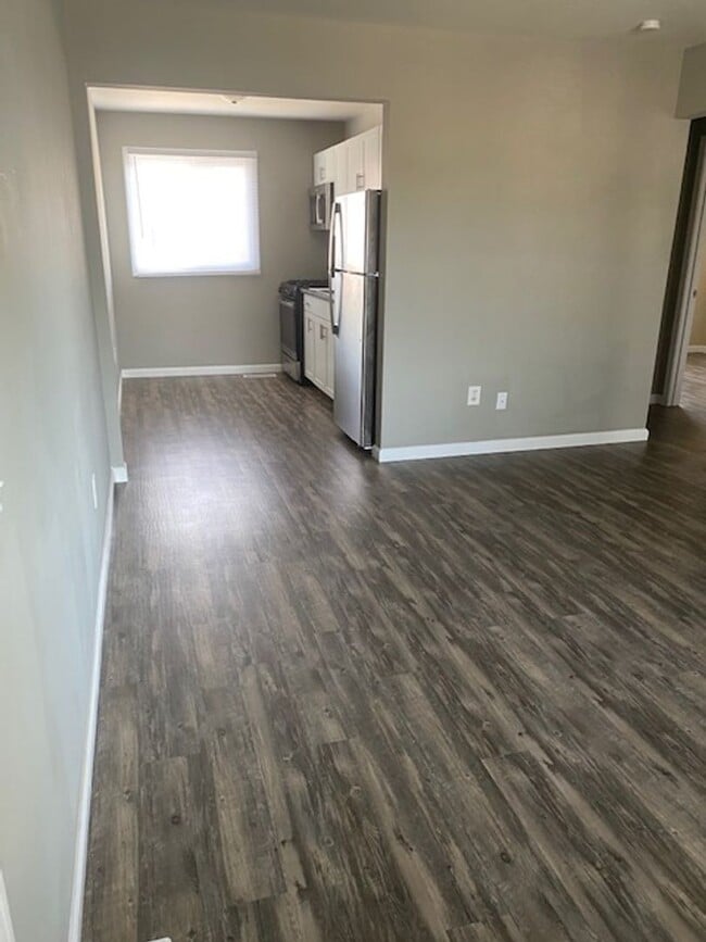 Photo - 1 Westwood Village Unit 1