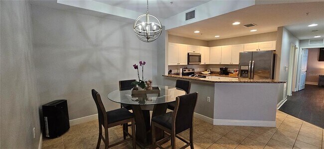 Photo - 1502 SW 50th St Unidad 104