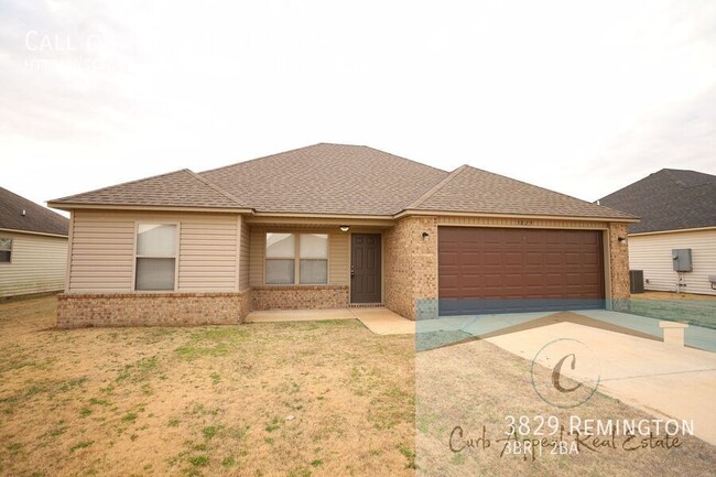 Move in special $800!! Beautiful 3 bed / 2... - Move in special $800!! Beautiful 3 bed / 2... House