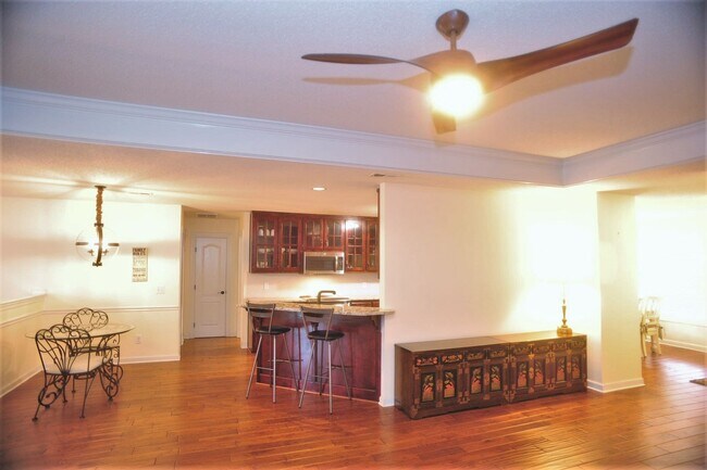 Photo - Updated Stunner