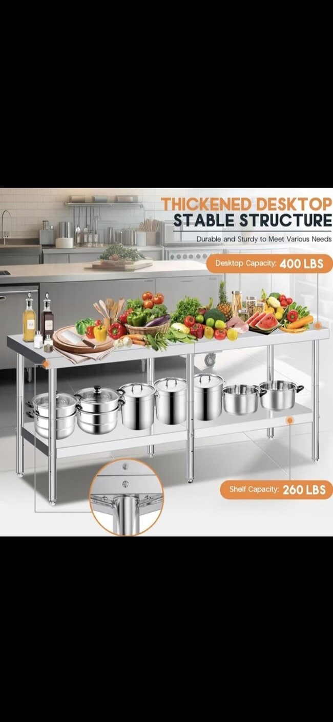 Photo - 218 Woodley Ct