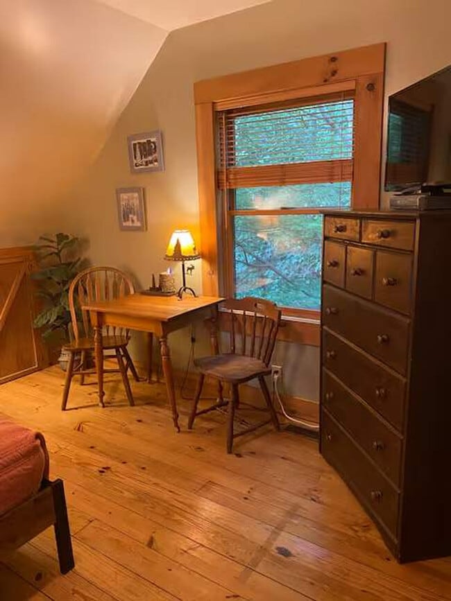 Photo - 62 Bailey Ave Unit ID1464872P