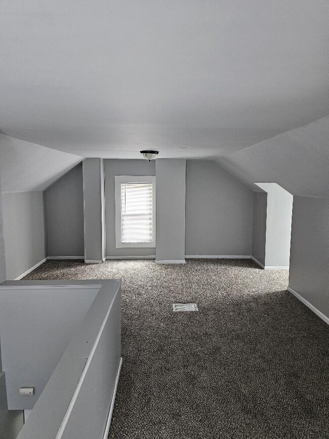 Photo - 7283 Minock St