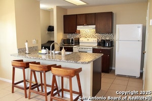 Building Photo - 8930 Kenton Ct Rental