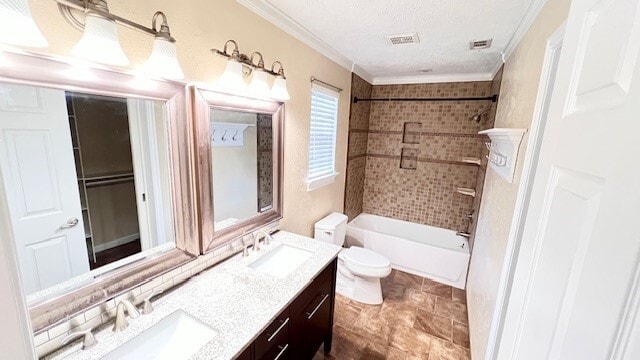 Photo - 37 Rockfern Ct