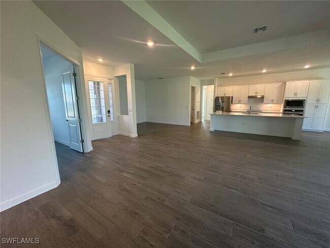 Photo - 11034 Morning Dew Ter