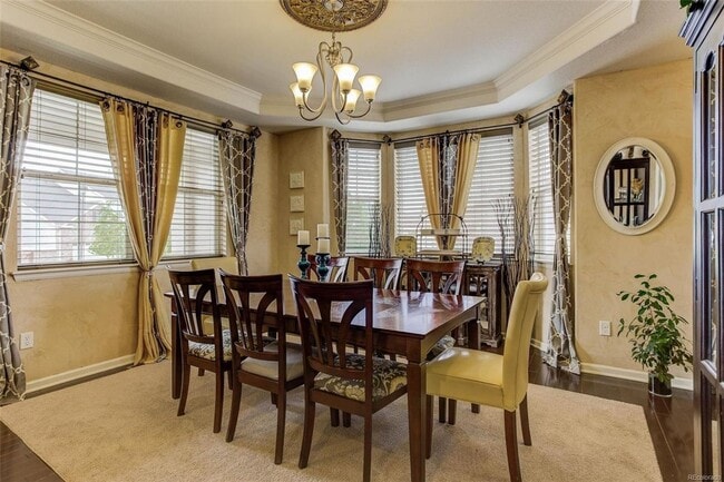 Photo - Gorgeous home in cherry creek schools in Centennial, CO