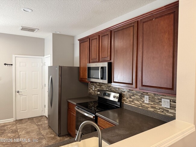 Photo - 4180 Crownwood Dr