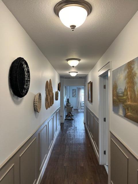 Photo - 4510 Lakeview Dr