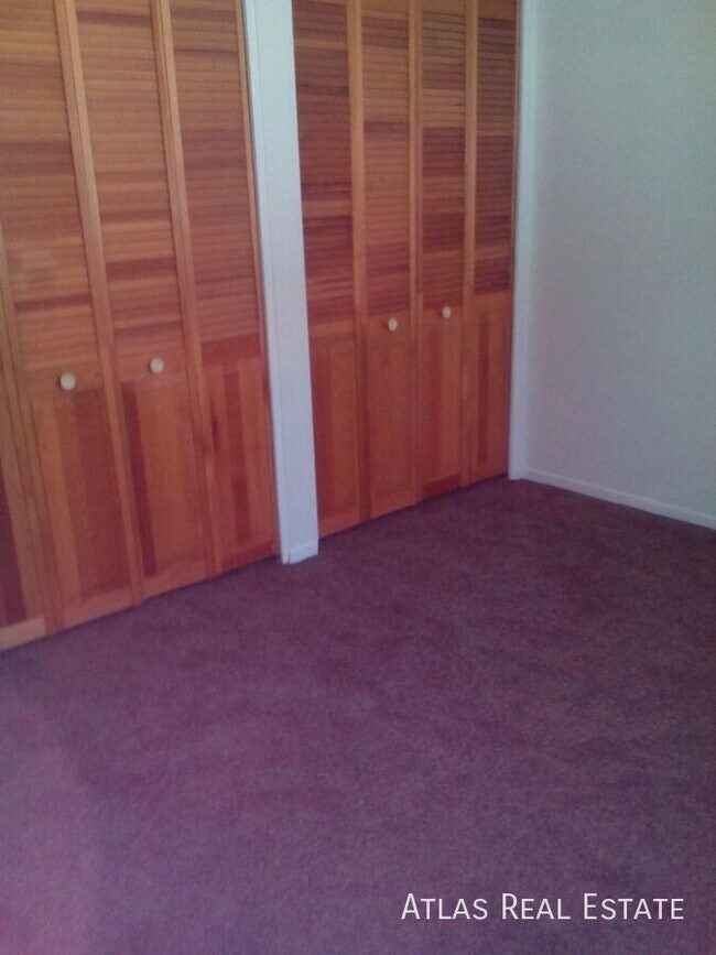 Photo - 3024 W Bijou St Unit C1