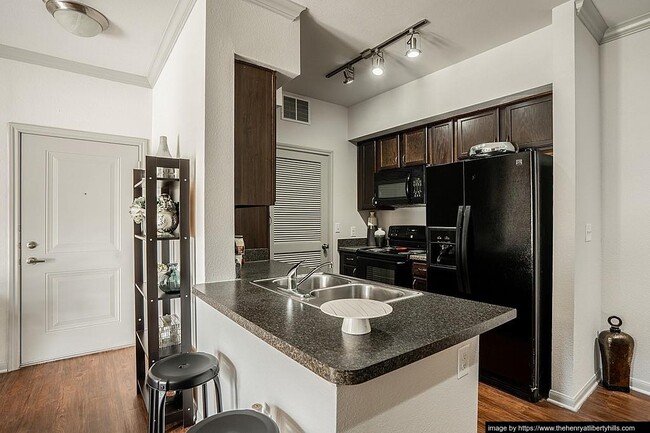 Photo - 15330 Liberty River Dr Apartment Unit C1.7306