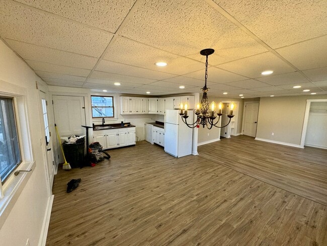 Photo - 38 Monroe Rd Unit 3